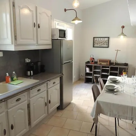 Authentic With Charm