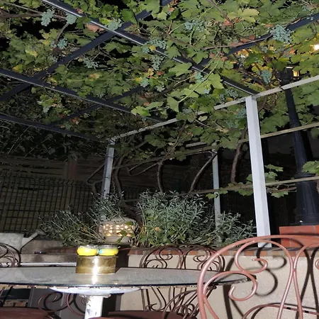 Authentic With Charm *