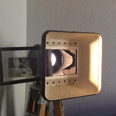 Authentic With Charm Vakantiehuis Marcoux (Alpes-de-Haute-Provence)